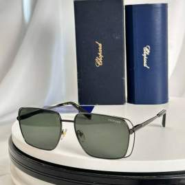 Picture of Chopard Sunglasses _SKUfw60673467fw